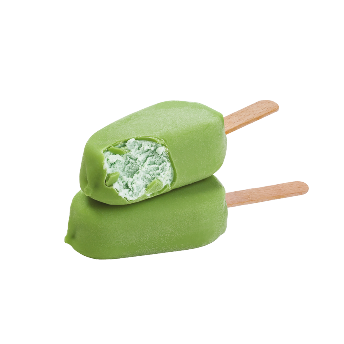 ΠΑΓΩΤΙΝΙΑ ΧΟΝΔΡΙΚΗ ΧΥΜΑ HORECA Pistachio Edited 1