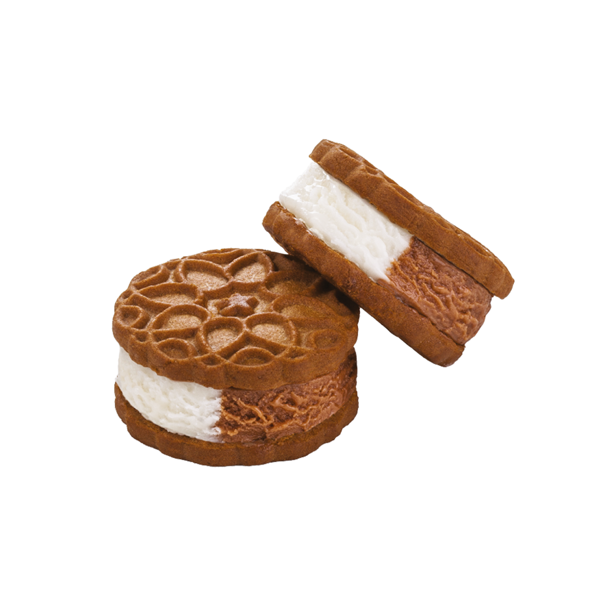 ΠΑΓΩΤΙΝΙΑ ΧΟΝΔΡΙΚΗ ΧΥΜΑ HORECA Sandwich Vanilla Cacao Edited