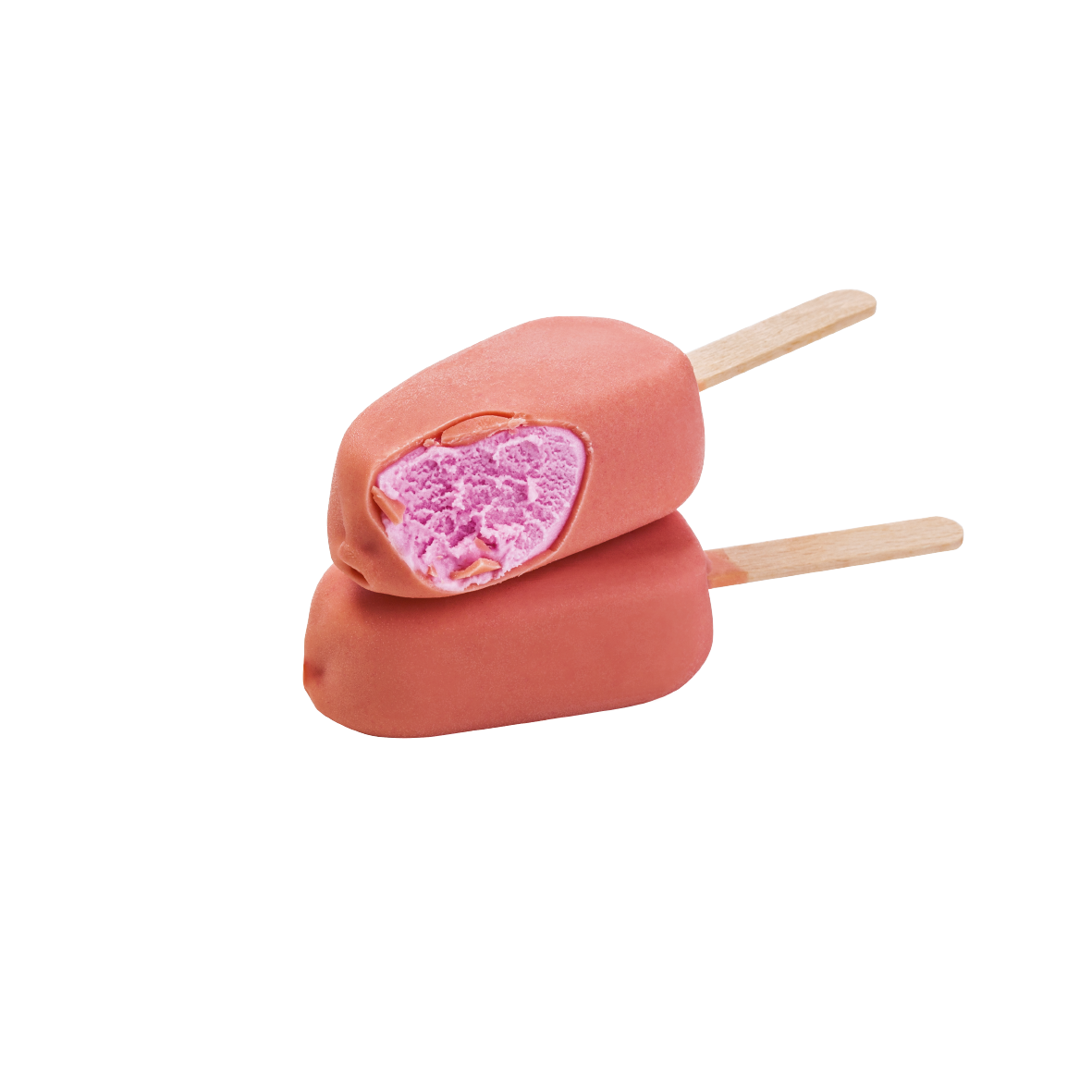 Strawberry 02
