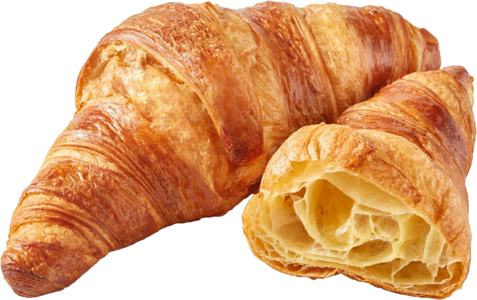 HORECA ΜΑΞΙ ΚΡΟΥΑΣΑΝ 1