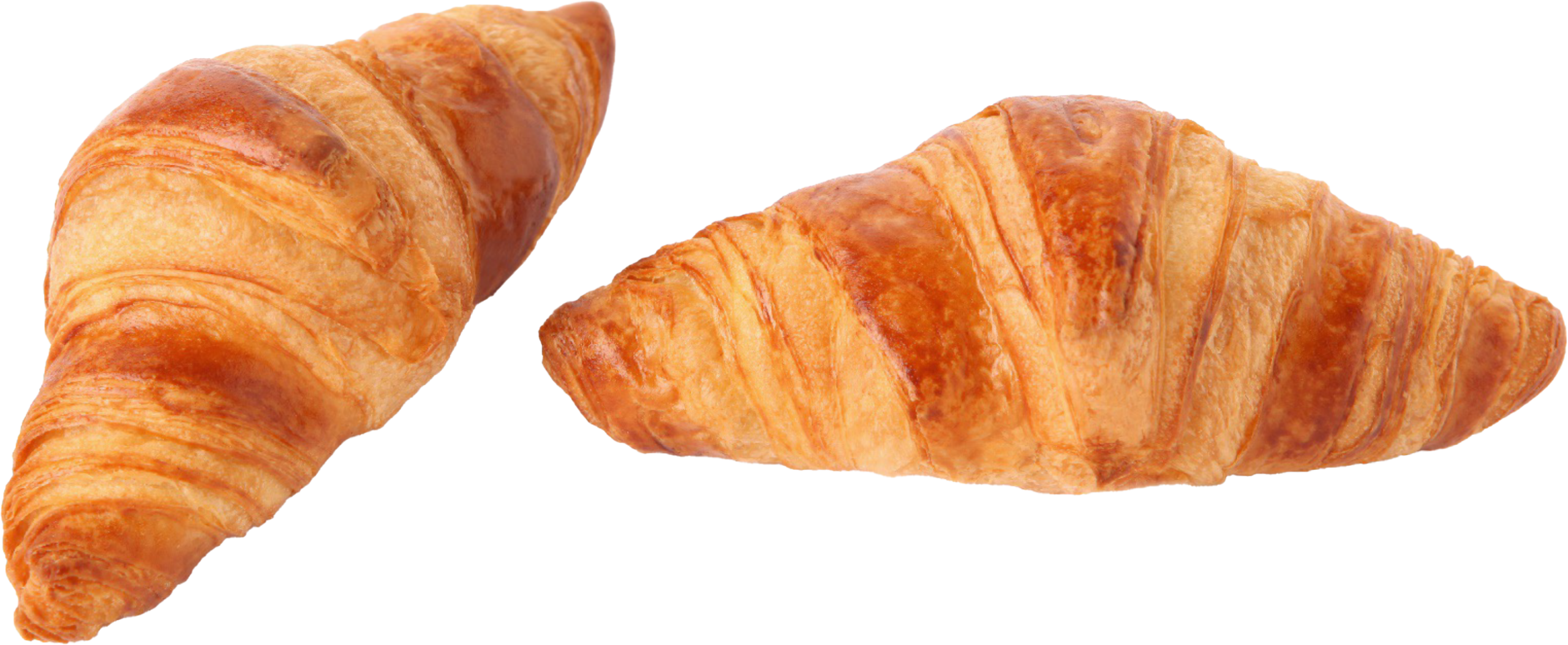 HORECA ΜΙΝΙ ΚΡΟΥΑΣΑΝ ΒΟΥΤΥΡΟΥ 1 scaled