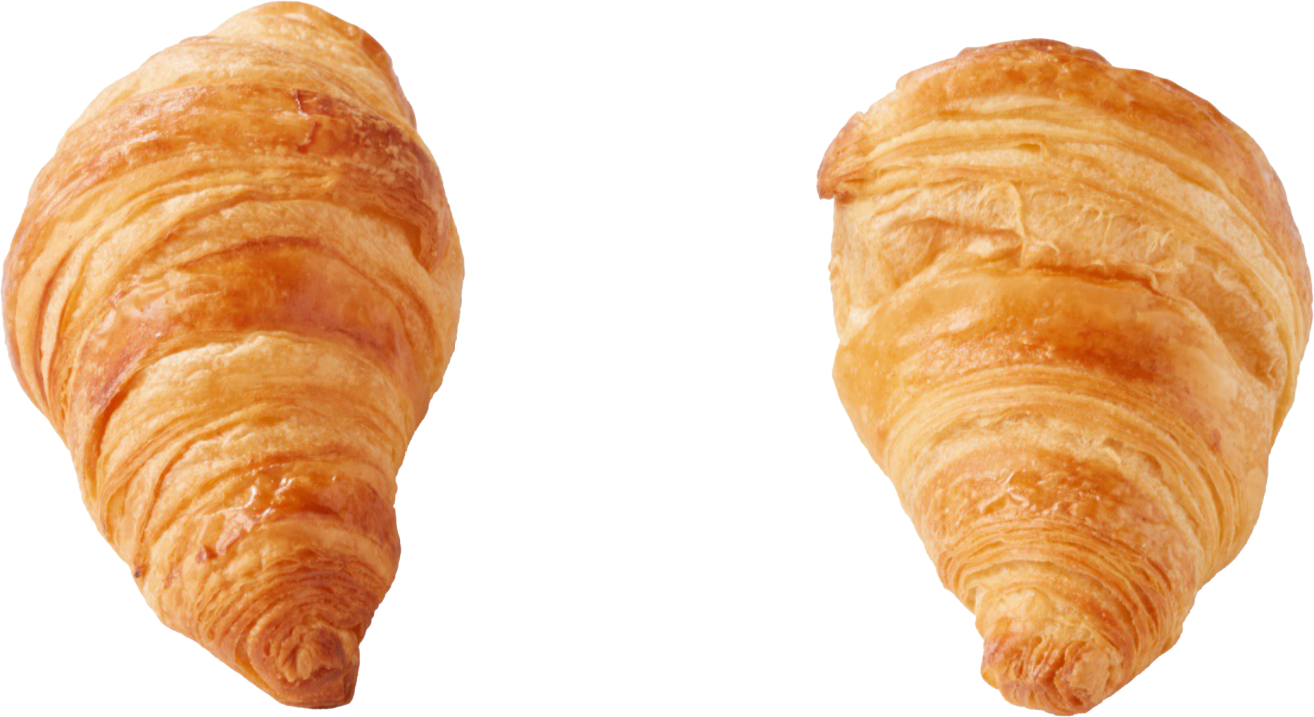 HORECA ΜΙΝΙ ΚΡΟΥΑΣΑΝ ΒΟΥΤΥΡΟΥ 1 scaled
