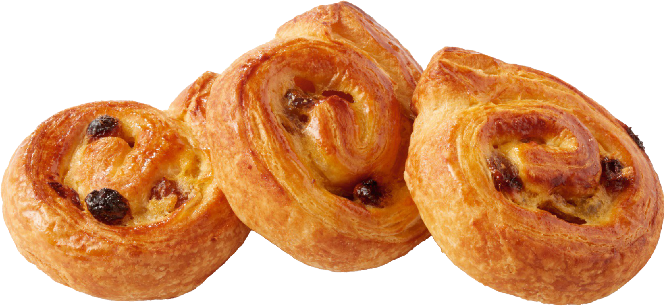 HORECA ΜΙΝΙ ΚΡΟΥΑΣΑΝ ΣΤΑΦΙΔΑΣ 1