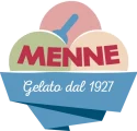 Menne_logo